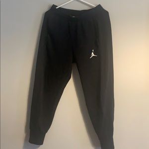 Jordan Sweat Pants